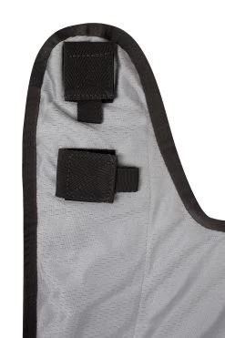 Horze Eira Fly Riding Rug With Detachable Neck 19 Horze Eira Fly Riding Rug With Detachable Neck -Sports - Horse Equipment Shop 24822 g 08