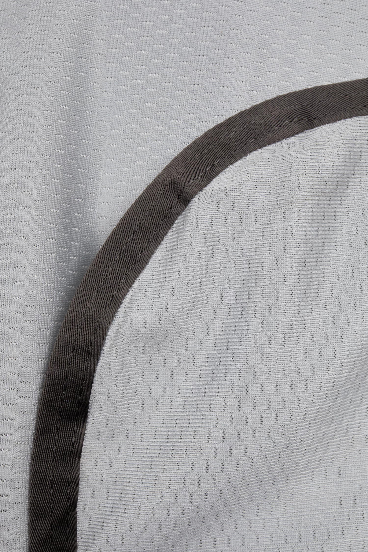 Horze Eira Fly Riding Rug With Detachable Neck 11 Horze Eira Fly Riding Rug With Detachable Neck - Image 9