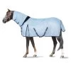 Horze Freja Fly Rug With Combo Neck 1 Horze Freja Fly Rug With Combo Neck -Sports - Horse Equipment Shop 24830 lb 01