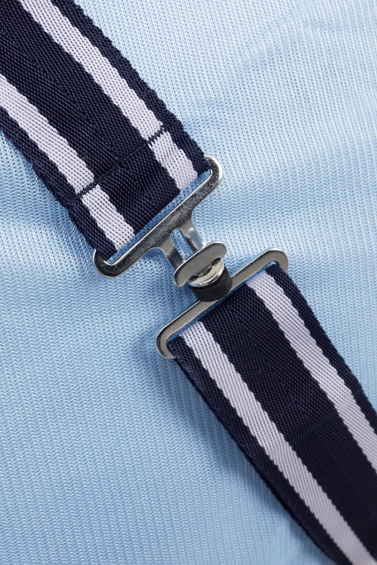 Horze Freja Fly Rug With Combo Neck 6 Horze Freja Fly Rug With Combo Neck - Image 4