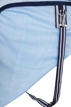 Horze Freja Fly Rug With Combo Neck 17 Horze Freja Fly Rug With Combo Neck -Sports - Horse Equipment Shop 24830 lb 05