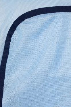 Horze Freja Fly Rug With Combo Neck 18 Horze Freja Fly Rug With Combo Neck -Sports - Horse Equipment Shop 24830 lb 06