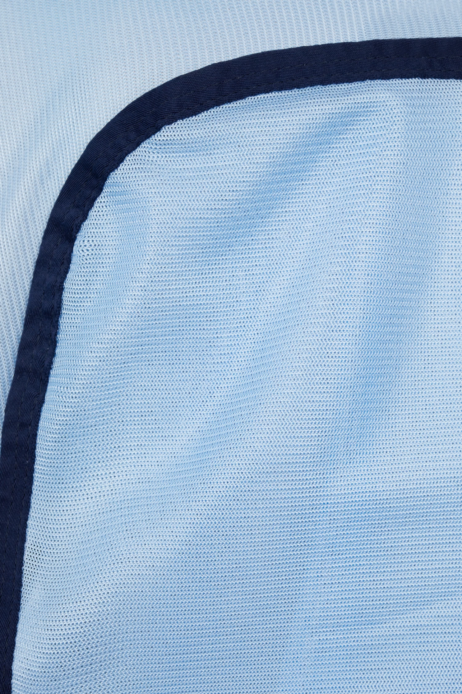 Horze Freja Fly Rug With Combo Neck 8 Horze Freja Fly Rug With Combo Neck - Image 6