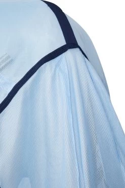 Horze Freja Fly Rug With Combo Neck 19 Horze Freja Fly Rug With Combo Neck -Sports - Horse Equipment Shop 24830 lb 07