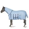 Horze Freja Combo Fly Sheet -Sports - Horse Equipment Shop 24832 lb 01