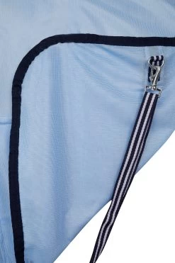 Horze Freja Combo Fly Sheet 18 Horze Freja Combo Fly Sheet -Sports - Horse Equipment Shop 24832 lb 04