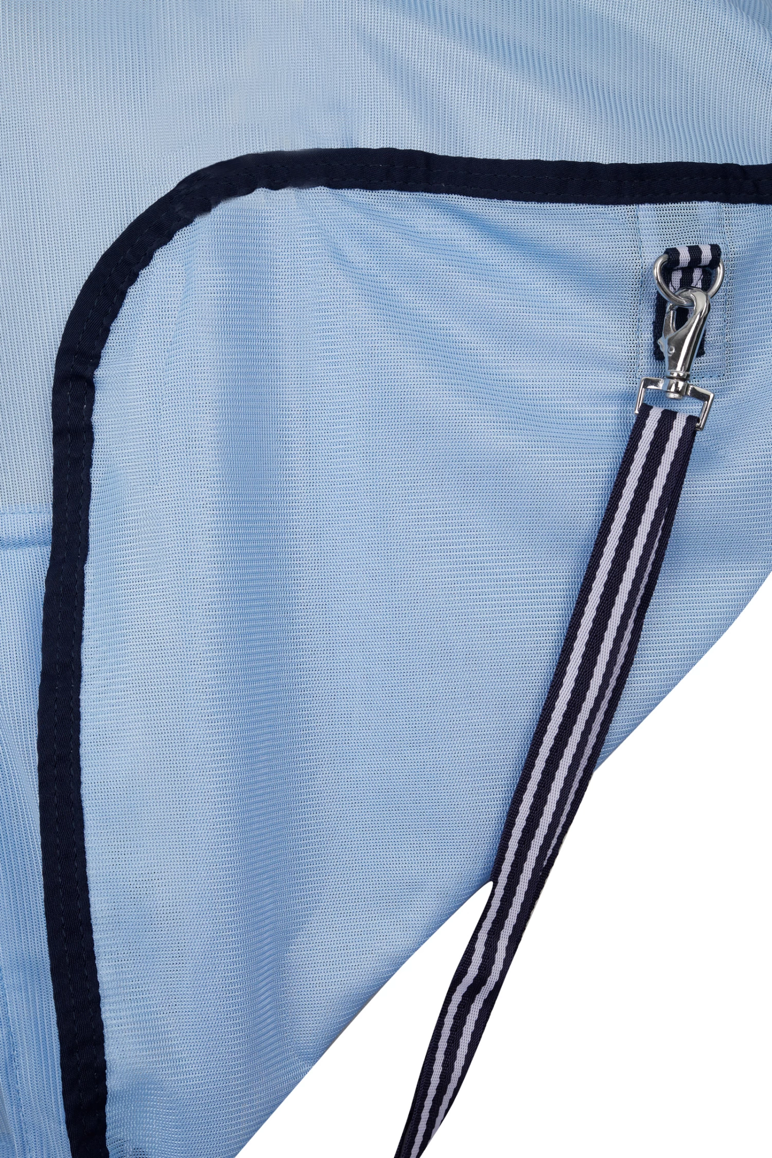 Horze Freja Combo Fly Sheet 6 Horze Freja Combo Fly Sheet - Image 4