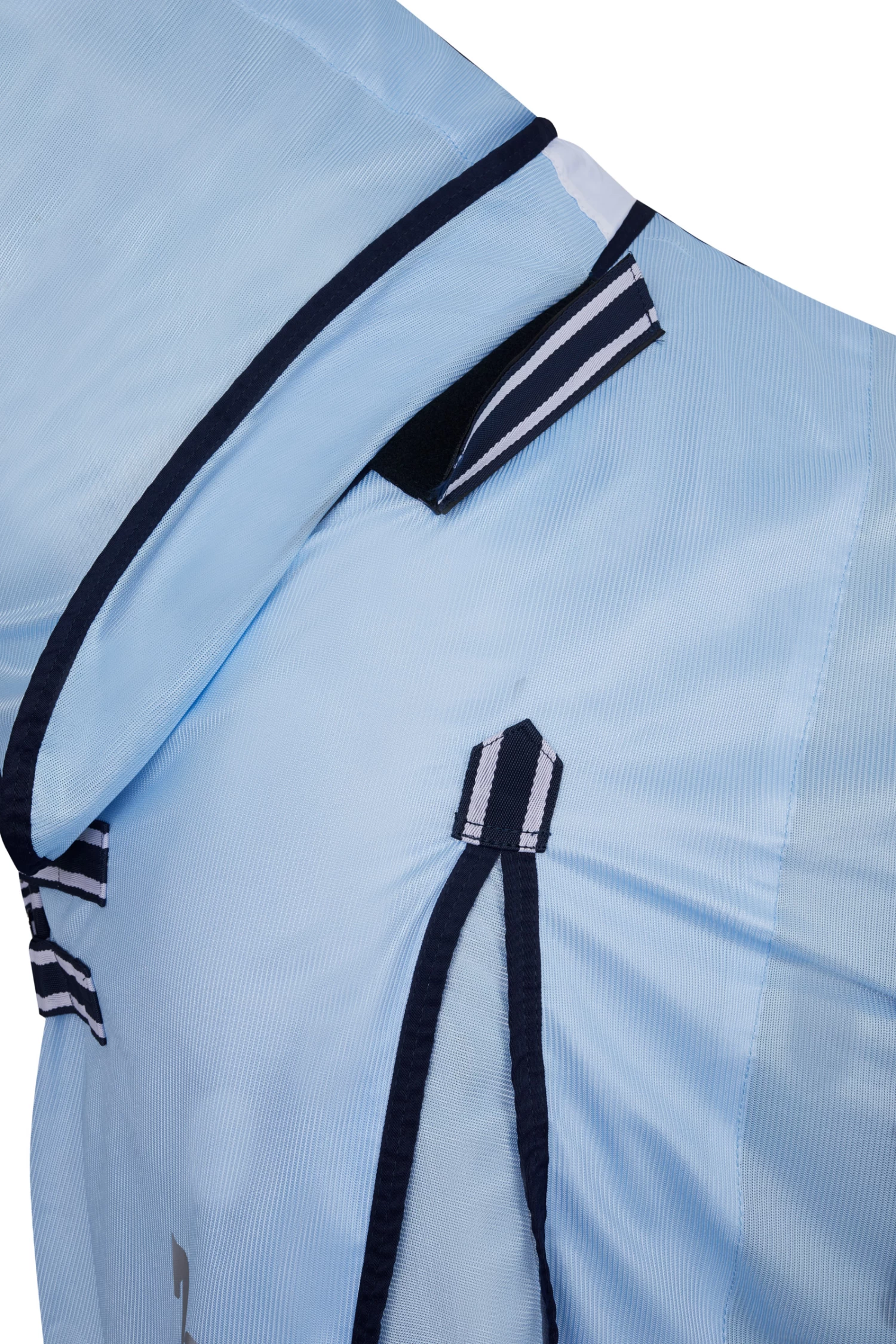 Horze Freja Combo Fly Sheet 7 Horze Freja Combo Fly Sheet - Image 5