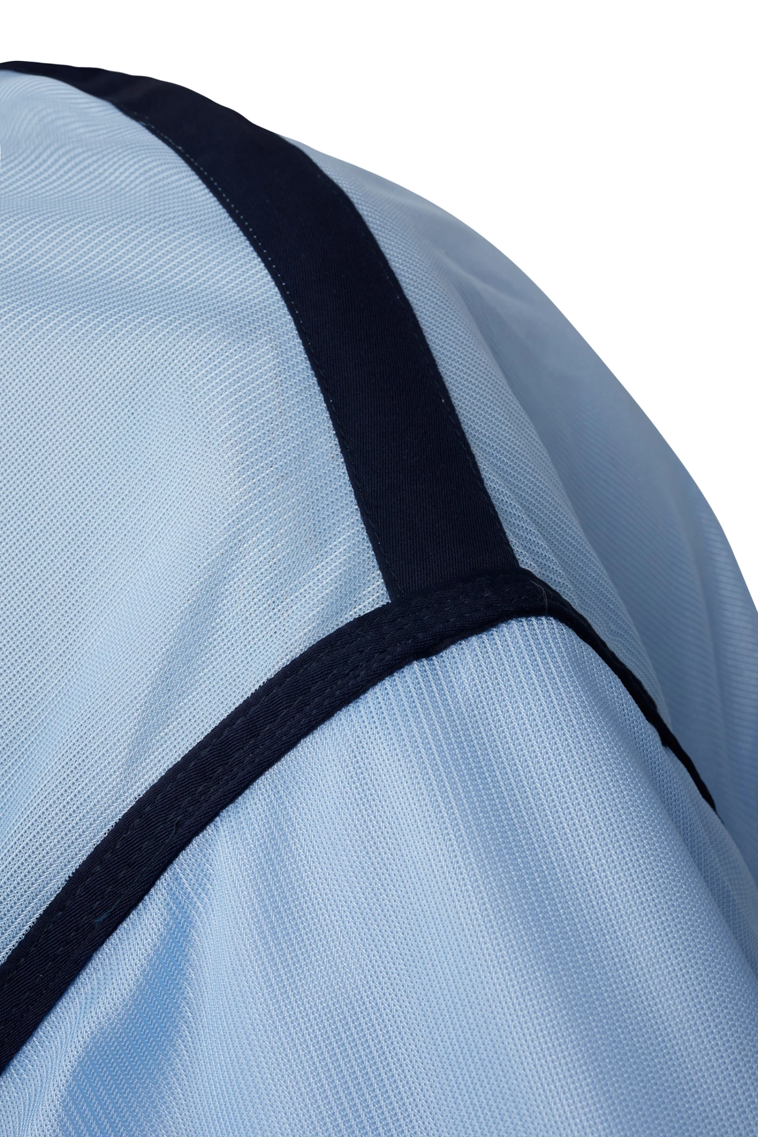 Horze Freja Combo Fly Sheet 8 Horze Freja Combo Fly Sheet - Image 6