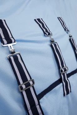 Horze Freja Combo Fly Sheet 21 Horze Freja Combo Fly Sheet -Sports - Horse Equipment Shop 24832 lb 07