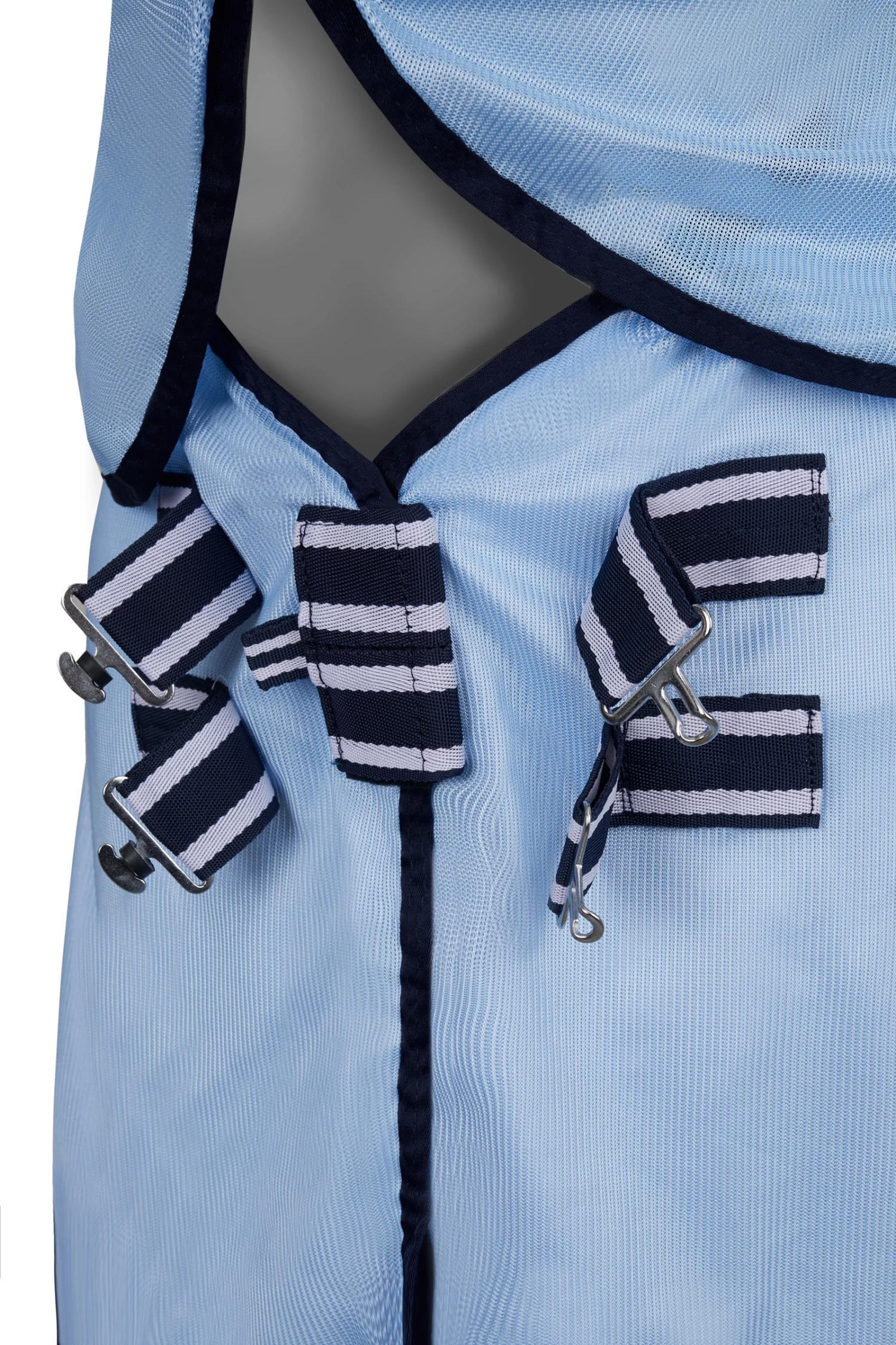 Horze Freja Combo Fly Sheet 10 Horze Freja Combo Fly Sheet - Image 8