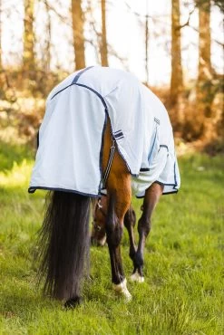 Horze Freja Combo Fly Sheet 27 Horze Freja Combo Fly Sheet -Sports - Horse Equipment Shop 24832 lb 13