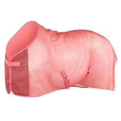 Horze Orleans Fly Rug -Sports - Horse Equipment Shop 24835 SCPI 2