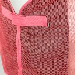 Horze Orleans Fly Rug -Sports - Horse Equipment Shop 24835 SCPI 3