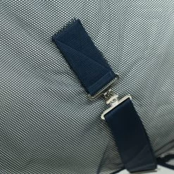 Horze Orleans Fly Rug -Sports - Horse Equipment Shop 24835 VDB 3