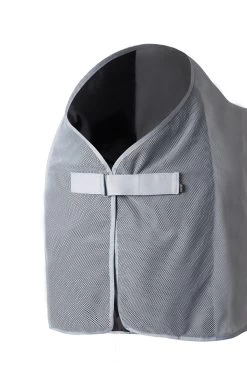 Horze Orleans Fly Rug -Sports - Horse Equipment Shop 24835 hrg 02