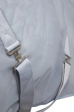 Horze Orleans Fly Rug -Sports - Horse Equipment Shop 24835 hrg 03