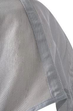 Horze Orleans Fly Rug -Sports - Horse Equipment Shop 24835 hrg 04