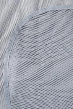 Horze Orleans Fly Rug -Sports - Horse Equipment Shop 24835 hrg 06