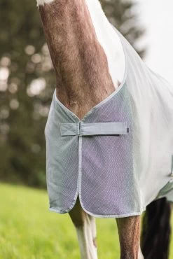 Horze Orleans Fly Rug -Sports - Horse Equipment Shop 24835 hrg 08