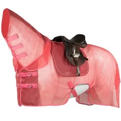 Horze Orleans Fly Riding Rug 29 Horze Orleans Fly Riding Rug -Sports - Horse Equipment Shop 24836 SCPI 1