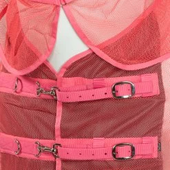 Horze Orleans Fly Riding Rug 30 Horze Orleans Fly Riding Rug -Sports - Horse Equipment Shop 24836 SCPI 2