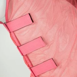 Horze Orleans Fly Riding Rug 31 Horze Orleans Fly Riding Rug -Sports - Horse Equipment Shop 24836 SCPI 3