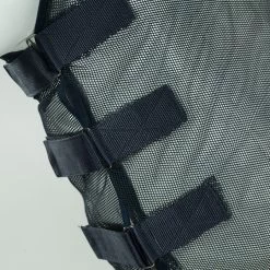 Horze Orleans Fly Riding Rug 34 Horze Orleans Fly Riding Rug -Sports - Horse Equipment Shop 24836 VDB 2