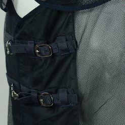 Horze Orleans Fly Riding Rug 35 Horze Orleans Fly Riding Rug -Sports - Horse Equipment Shop 24836 VDB 3