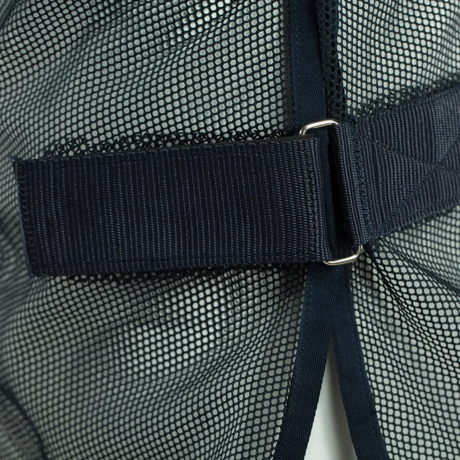 Horze Orleans Fly Riding Rug 19 Horze Orleans Fly Riding Rug - Image 17