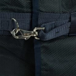 Horze Orleans Fly Riding Rug 38 Horze Orleans Fly Riding Rug -Sports - Horse Equipment Shop 24836 VDB 6