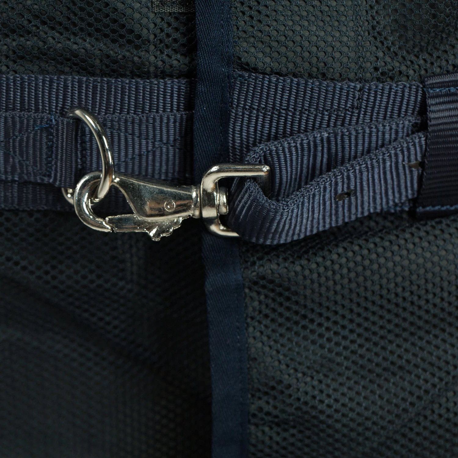 Horze Orleans Fly Riding Rug 20 Horze Orleans Fly Riding Rug - Image 18