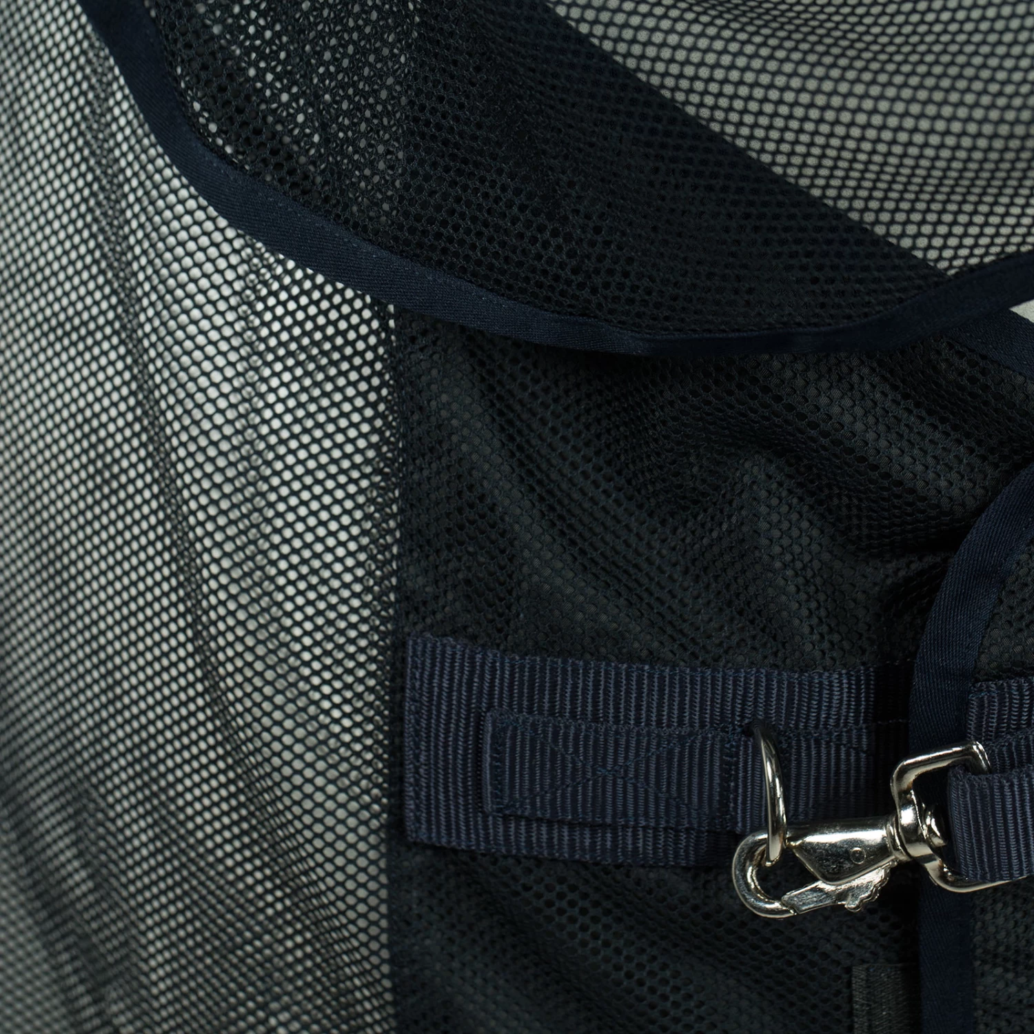 Horze Orleans Fly Riding Rug 21 Horze Orleans Fly Riding Rug - Image 19