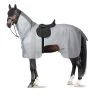 Horze Orleans Fly Riding Rug -Sports - Horse Equipment Shop 24836 hrg 01