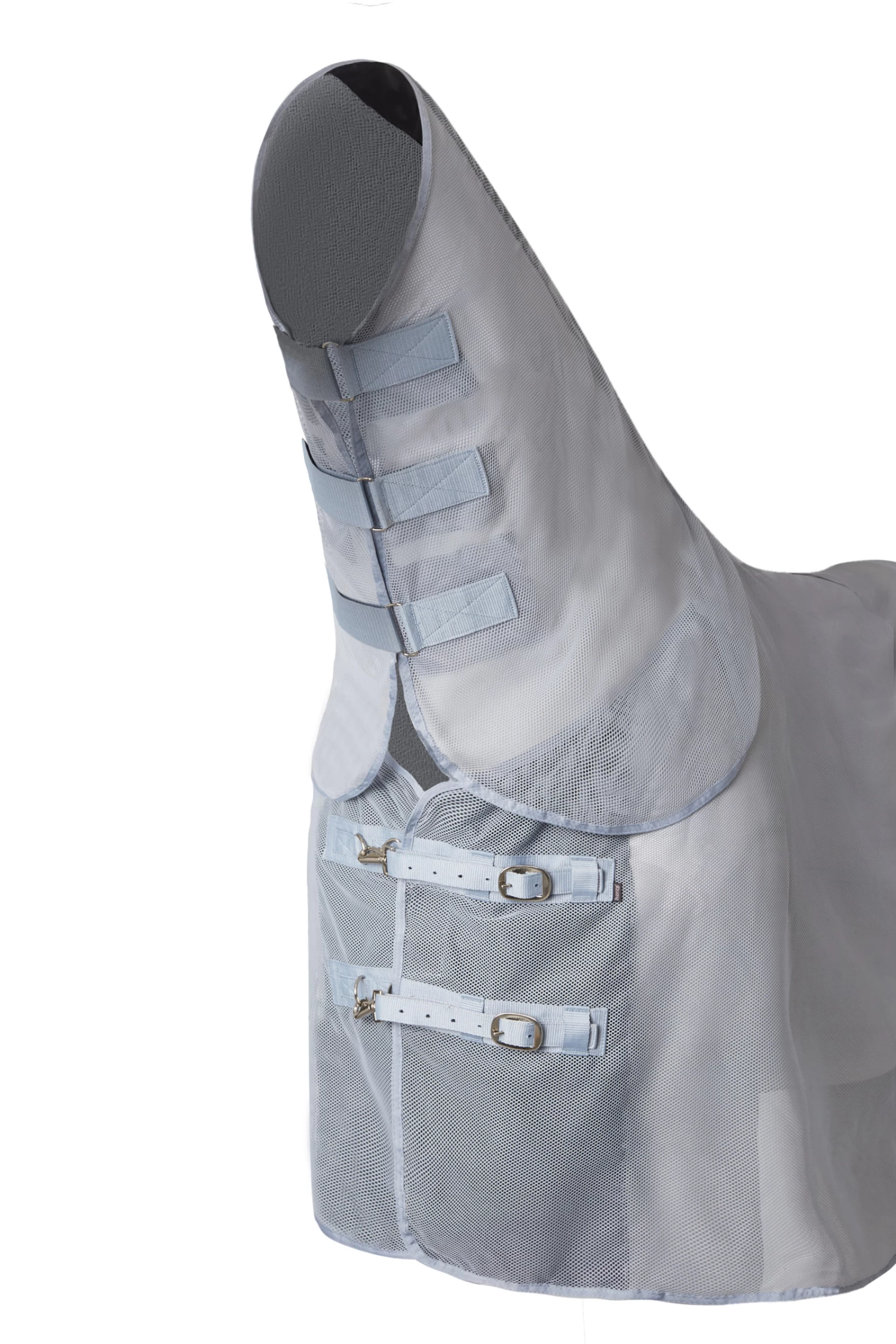 Horze Orleans Fly Riding Rug 4 Horze Orleans Fly Riding Rug - Image 2