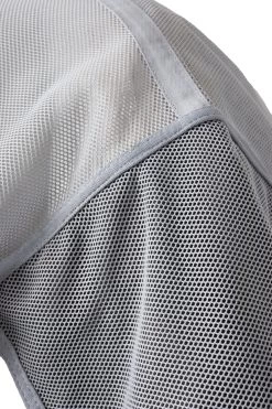 Horze Orleans Fly Riding Rug 23 Horze Orleans Fly Riding Rug -Sports - Horse Equipment Shop 24836 hrg 03