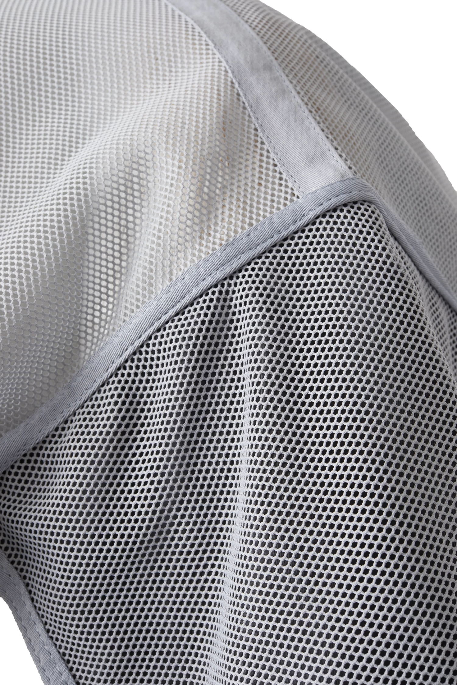 Horze Orleans Fly Riding Rug 5 Horze Orleans Fly Riding Rug - Image 3