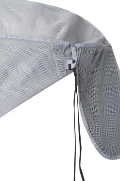 Horze Orleans Fly Riding Rug 24 Horze Orleans Fly Riding Rug -Sports - Horse Equipment Shop 24836 hrg 04