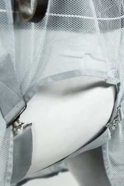 Horze Orleans Fly Riding Rug 25 Horze Orleans Fly Riding Rug -Sports - Horse Equipment Shop 24836 hrg 05