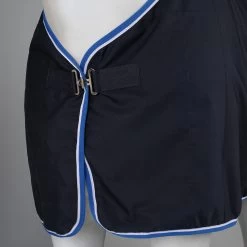 Horze Glasgow Summer Cooler, 0g 12 Horze Glasgow Summer Cooler, 0g -Sports - Horse Equipment Shop 24839 DB 2