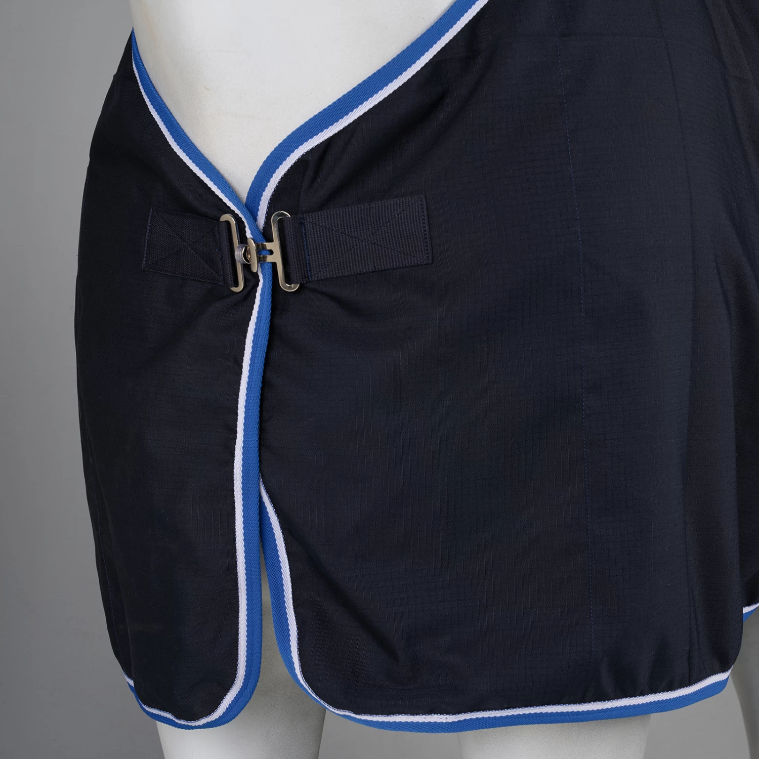 Horze Glasgow Summer Cooler, 0g 4 Horze Glasgow Summer Cooler, 0g - Image 2