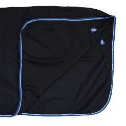 Horze Glasgow Summer Cooler, 0g 13 Horze Glasgow Summer Cooler, 0g -Sports - Horse Equipment Shop 24839 DB 3