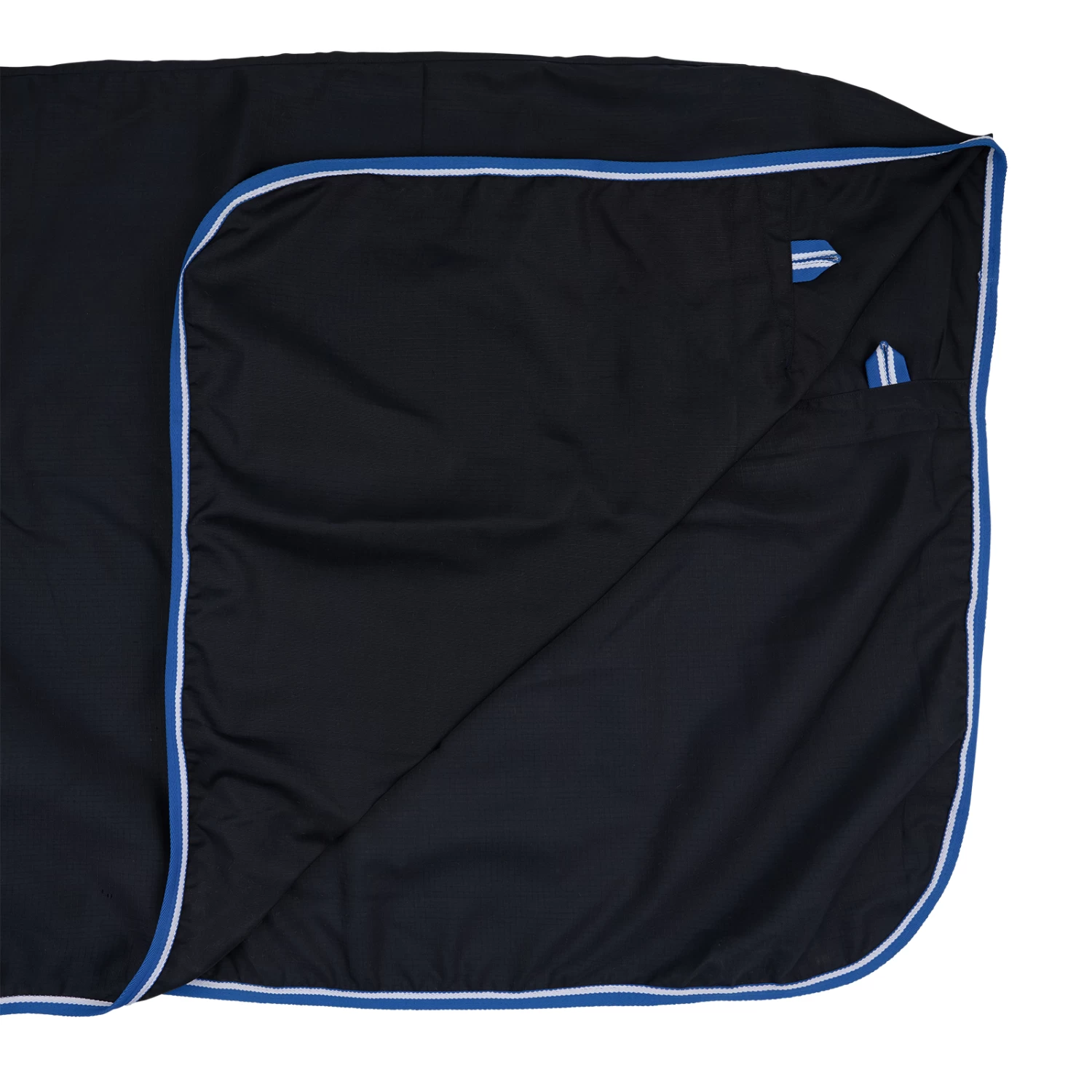 Horze Glasgow Summer Cooler, 0g 5 Horze Glasgow Summer Cooler, 0g - Image 3