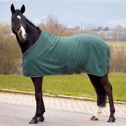 Horze Glasgow Summer Cooler, 0g 14 Horze Glasgow Summer Cooler, 0g -Sports - Horse Equipment Shop 24839 SIGR 1