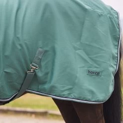 Horze Glasgow Summer Cooler, 0g 16 Horze Glasgow Summer Cooler, 0g -Sports - Horse Equipment Shop 24839 SIGR 3