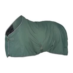 Horze Glasgow Summer Cooler, 0g 17 Horze Glasgow Summer Cooler, 0g -Sports - Horse Equipment Shop 24839 SIGR 4