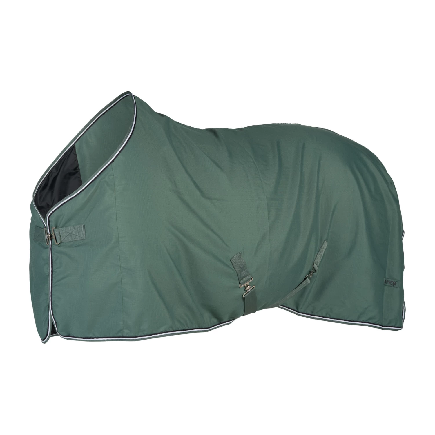 Horze Glasgow Summer Cooler, 0g 9 Horze Glasgow Summer Cooler, 0g - Image 7