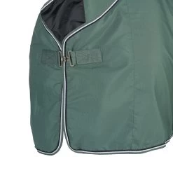 Horze Glasgow Summer Cooler, 0g 18 Horze Glasgow Summer Cooler, 0g -Sports - Horse Equipment Shop 24839 SIGR 5