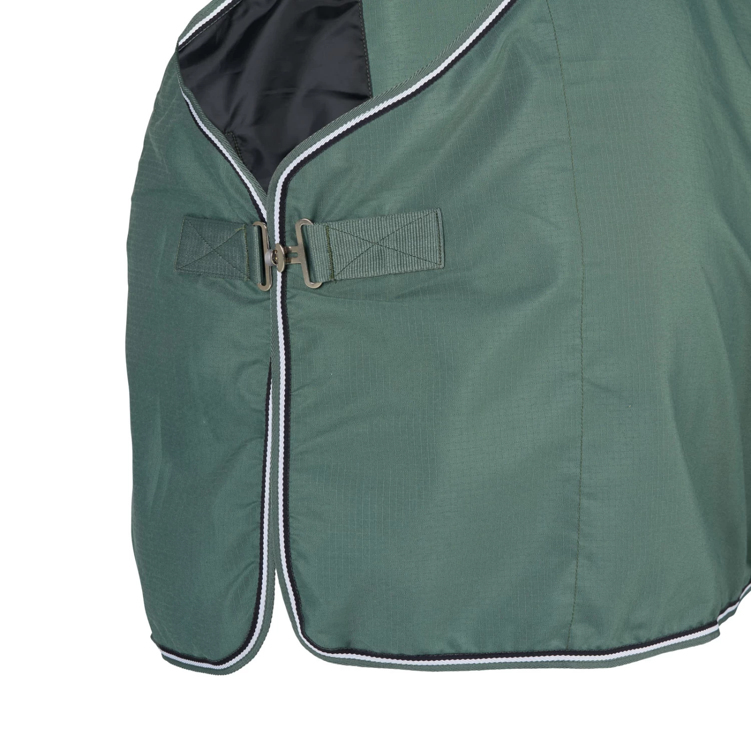 Horze Glasgow Summer Cooler, 0g 10 Horze Glasgow Summer Cooler, 0g - Image 8