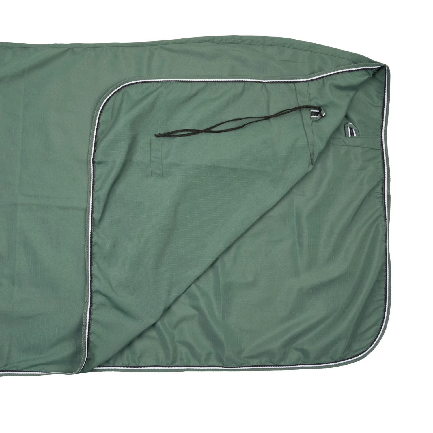 Horze Glasgow Summer Cooler, 0g 11 Horze Glasgow Summer Cooler, 0g - Image 9